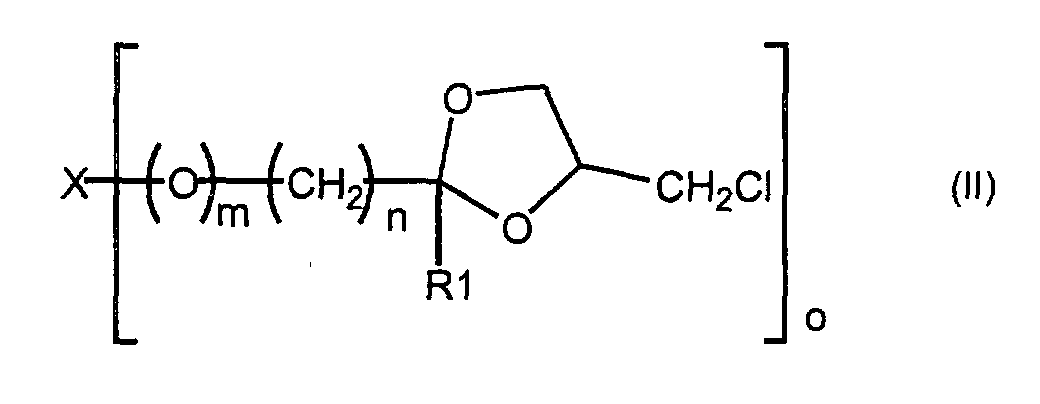 Figure 00090001