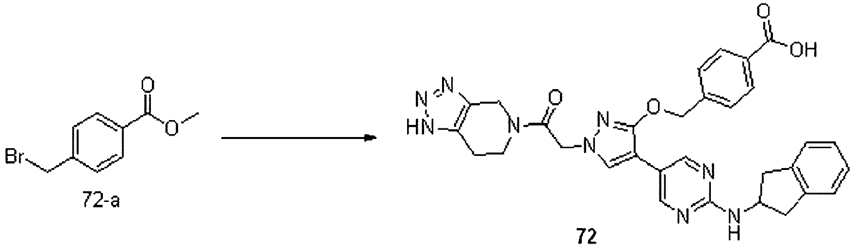 Figure imgb0200