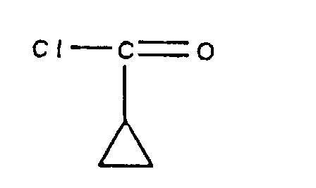 Figure 00410004