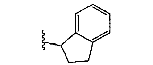 Figure imgb0305