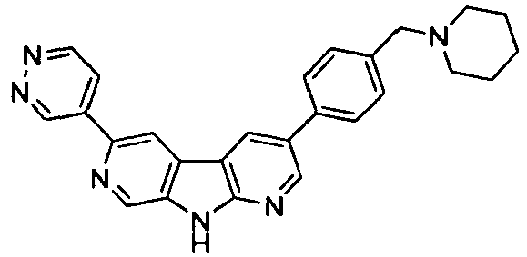 Figure imgb0571