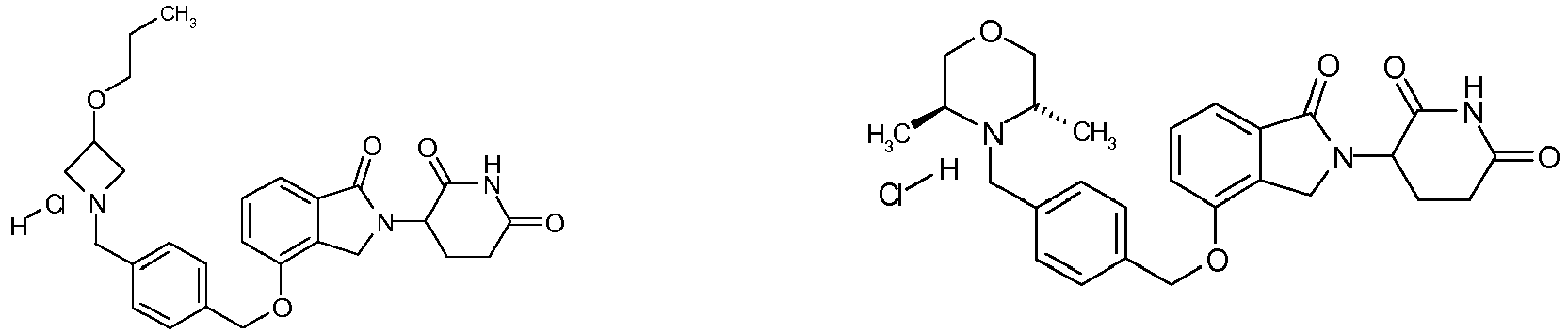 Figure imgb0049