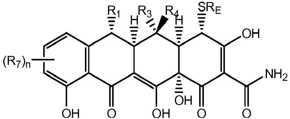 Figure imgb0112