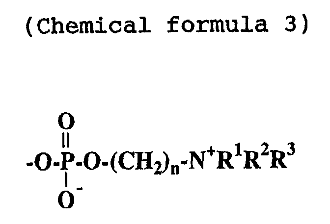 Figure 00070001