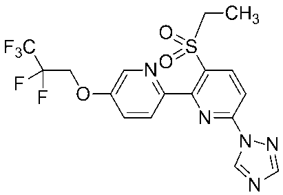 Figure JPOXMLDOC01-appb-C000095