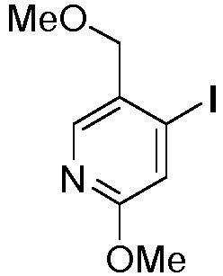 Figure imgb0137