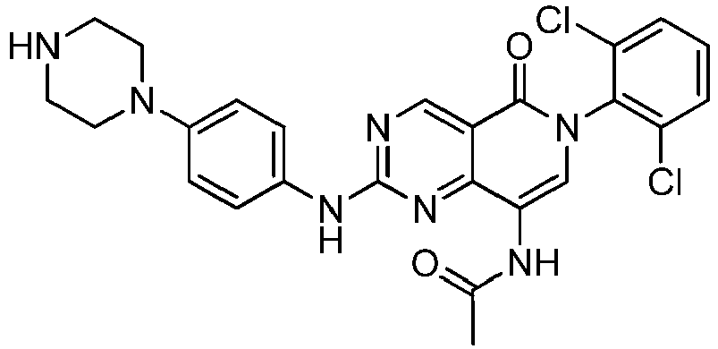 Figure imgb0042