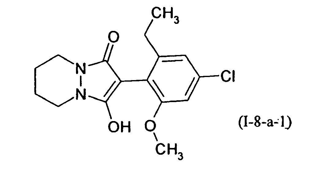 Figure imgb0169