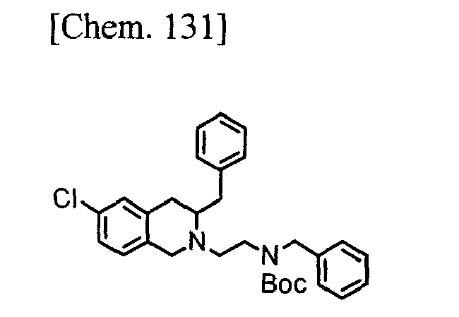 Figure imgb0145
