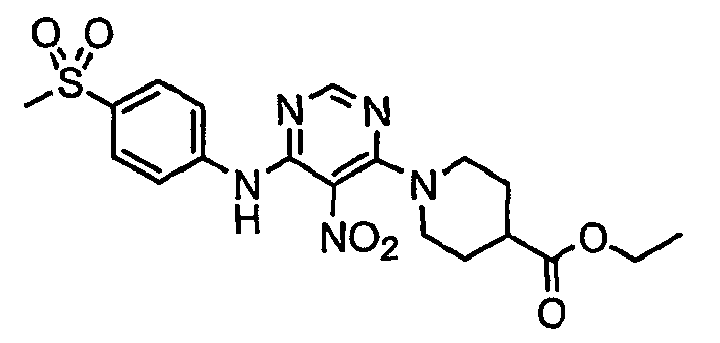 Figure imgb0276