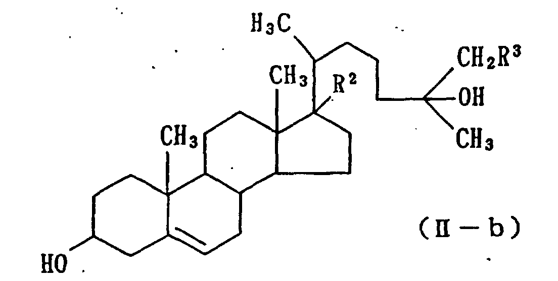 Figure 00380001