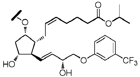 Figure imgb0071