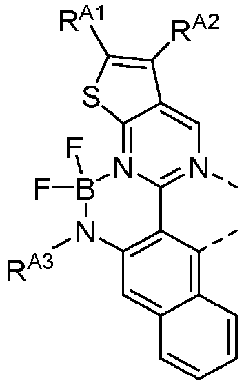 Figure imgb1096