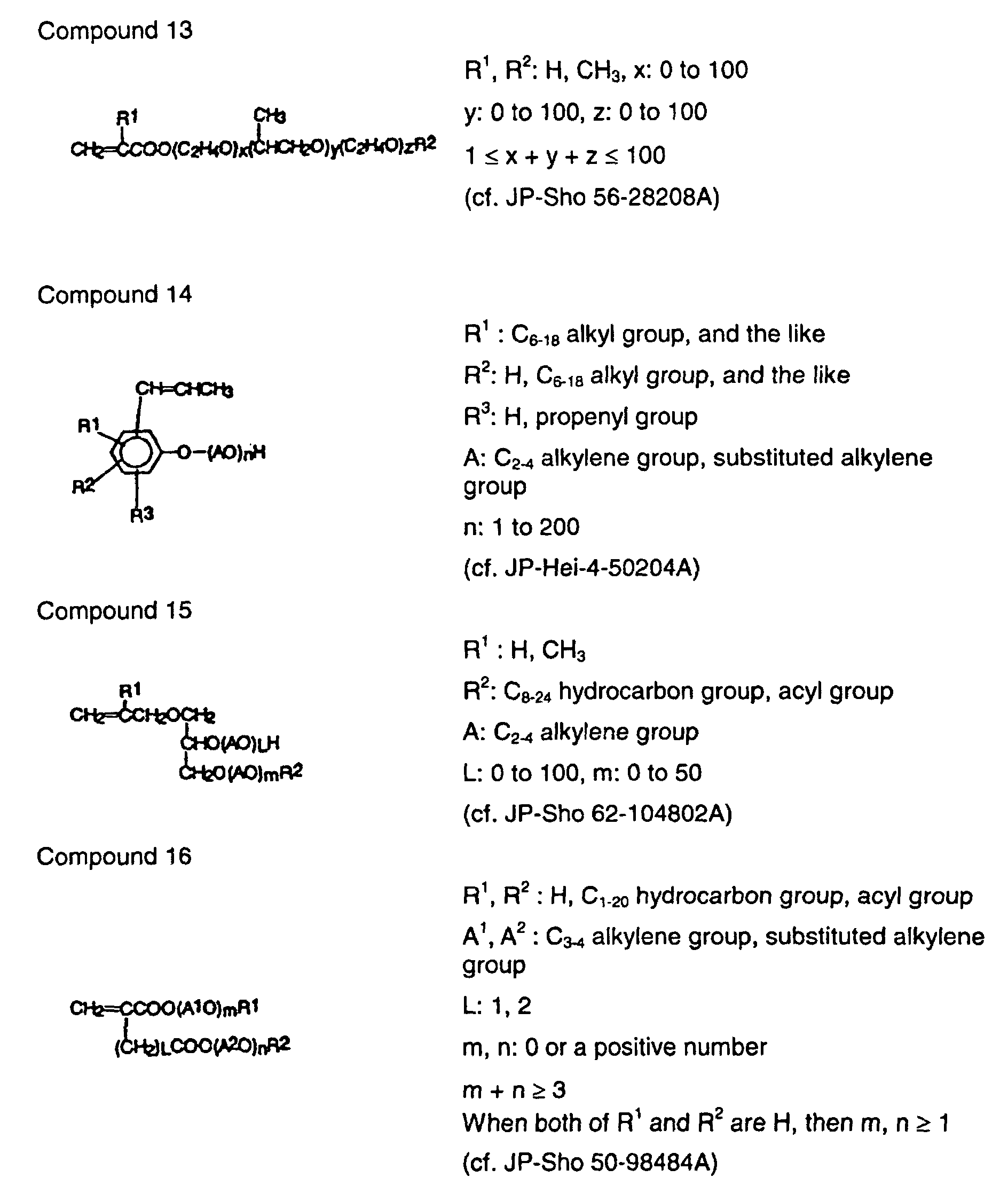 Figure 00090001