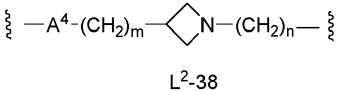 Figure imgb0073