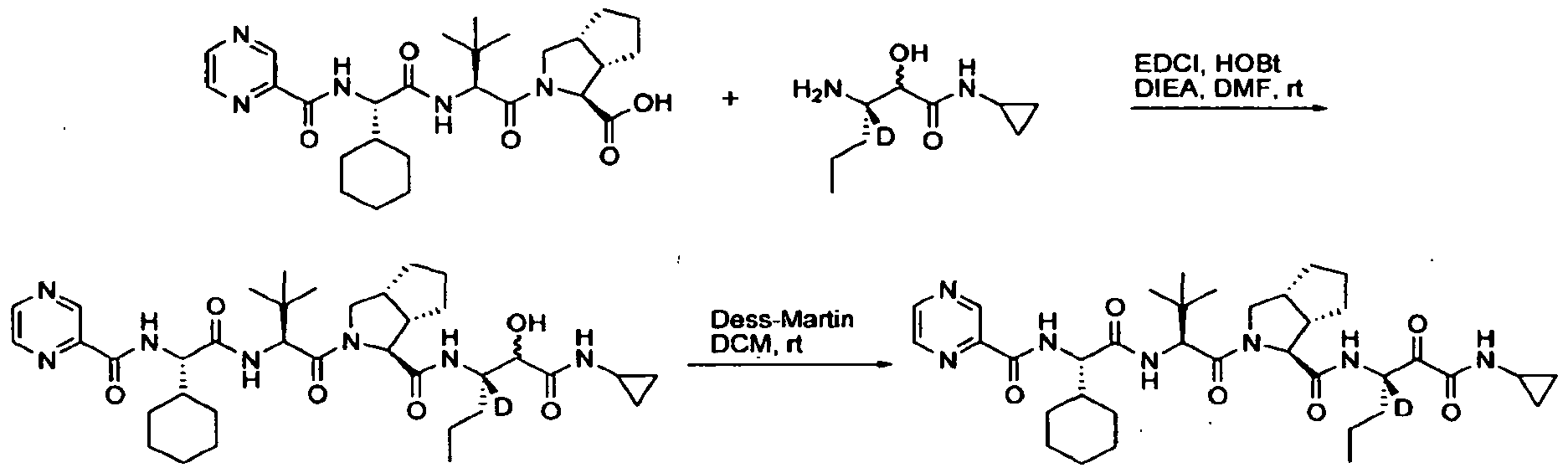 Figure imgf000035_0002