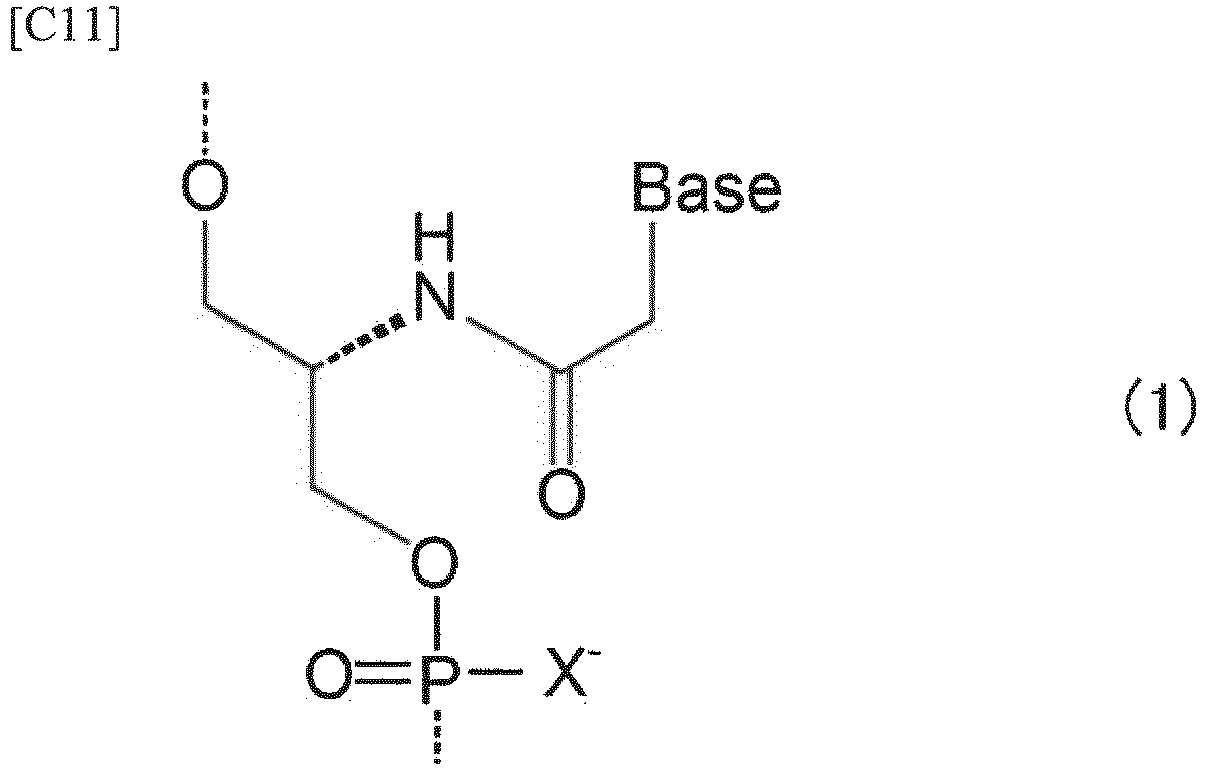 Figure imgb0013