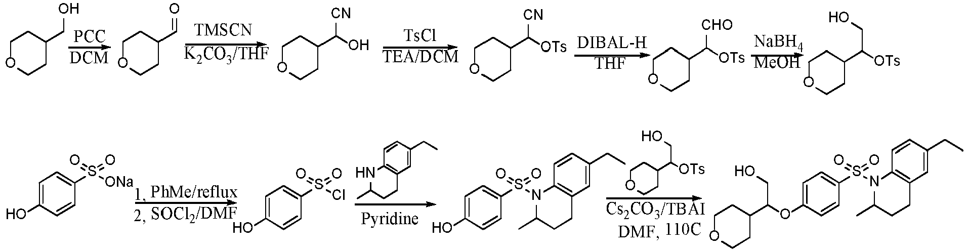 Figure imgb0104