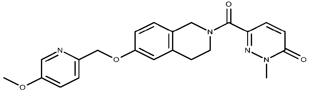 Figure imgb0210