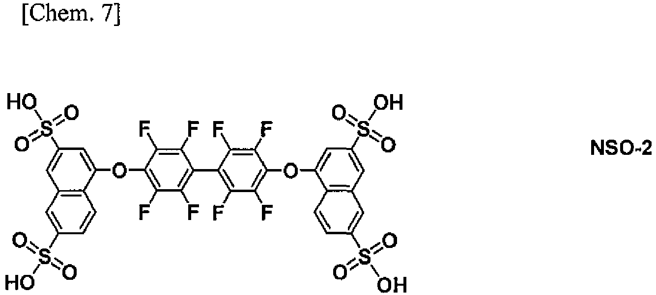 Figure imgb0007