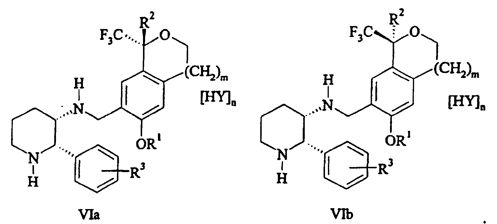 Figure 00410001