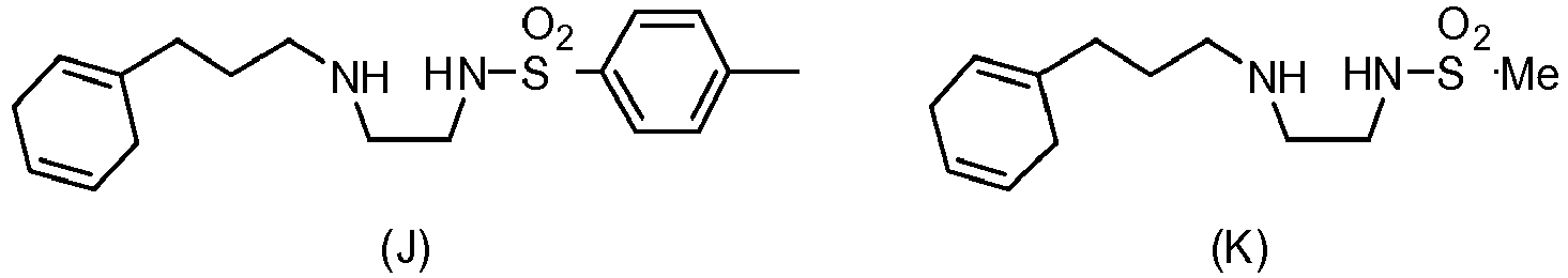 Figure imgb0018