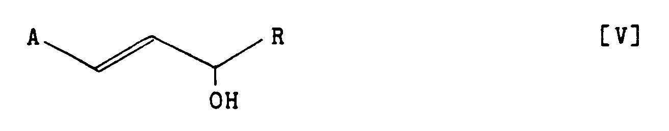 Figure imgb0028