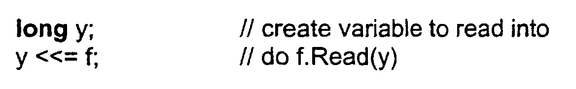 Figure 00110002