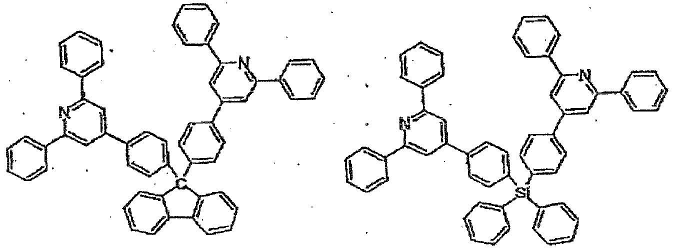 Figure imgb0076