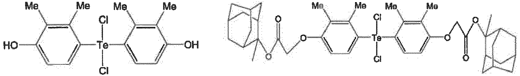 Figure imgb0079