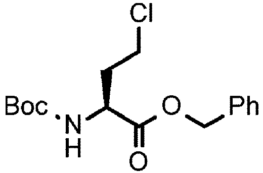 Figure imgb0102