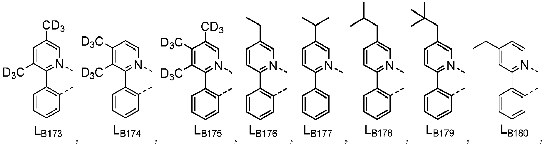 Figure imgb0089