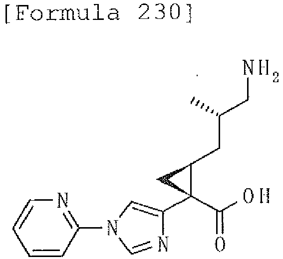 Figure imgb0232