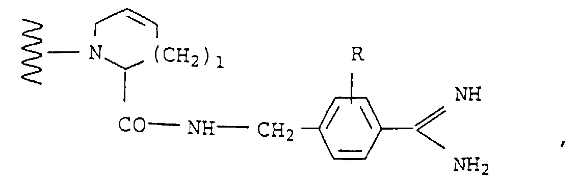 Figure 00400001
