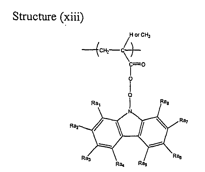 Figure imgb0158