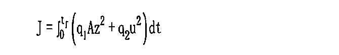 Figure JPOXMLDOC01-appb-M000012