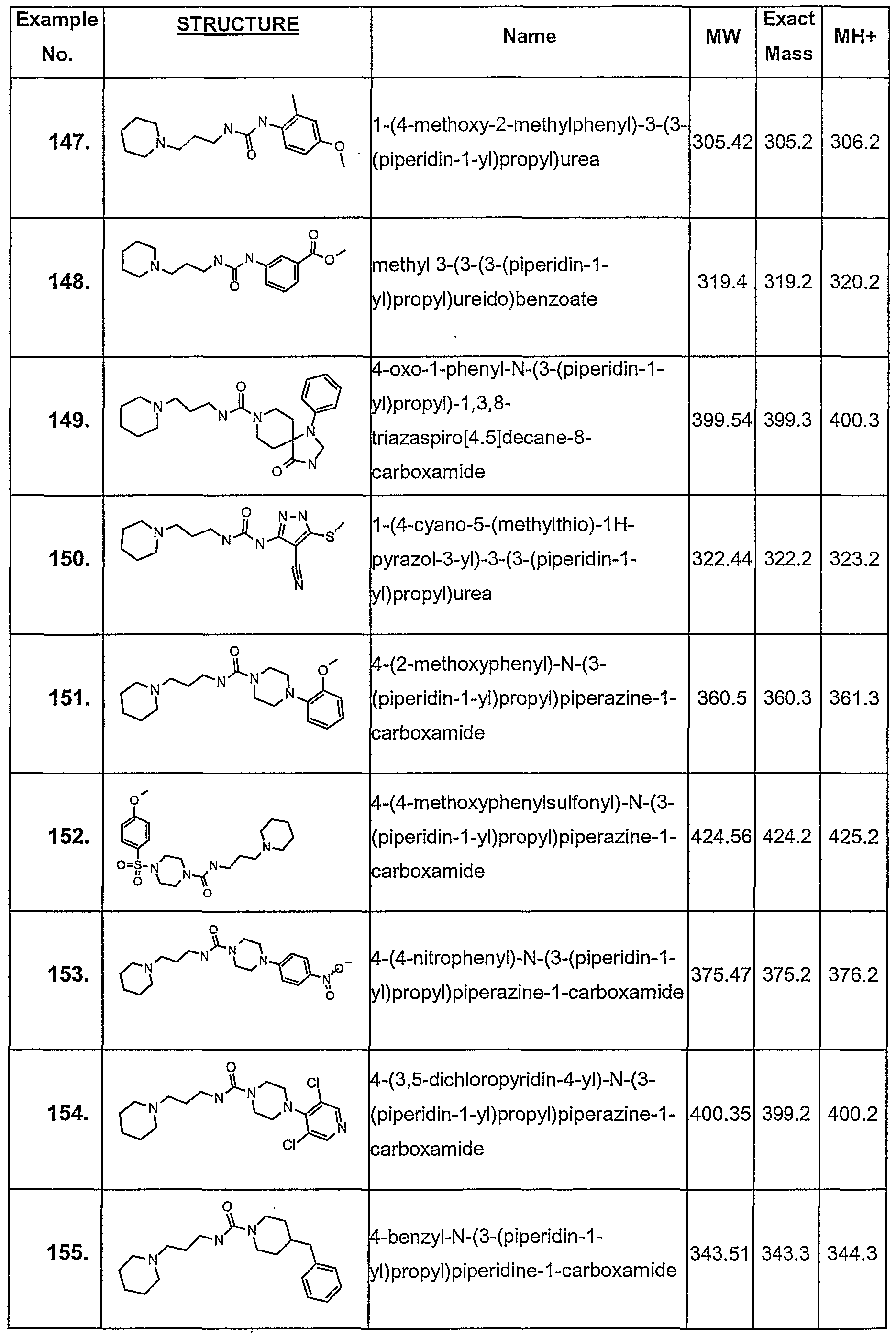 Figure imgf000045_0001