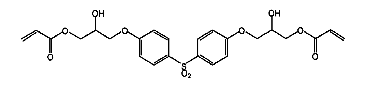 Figure imgb0026