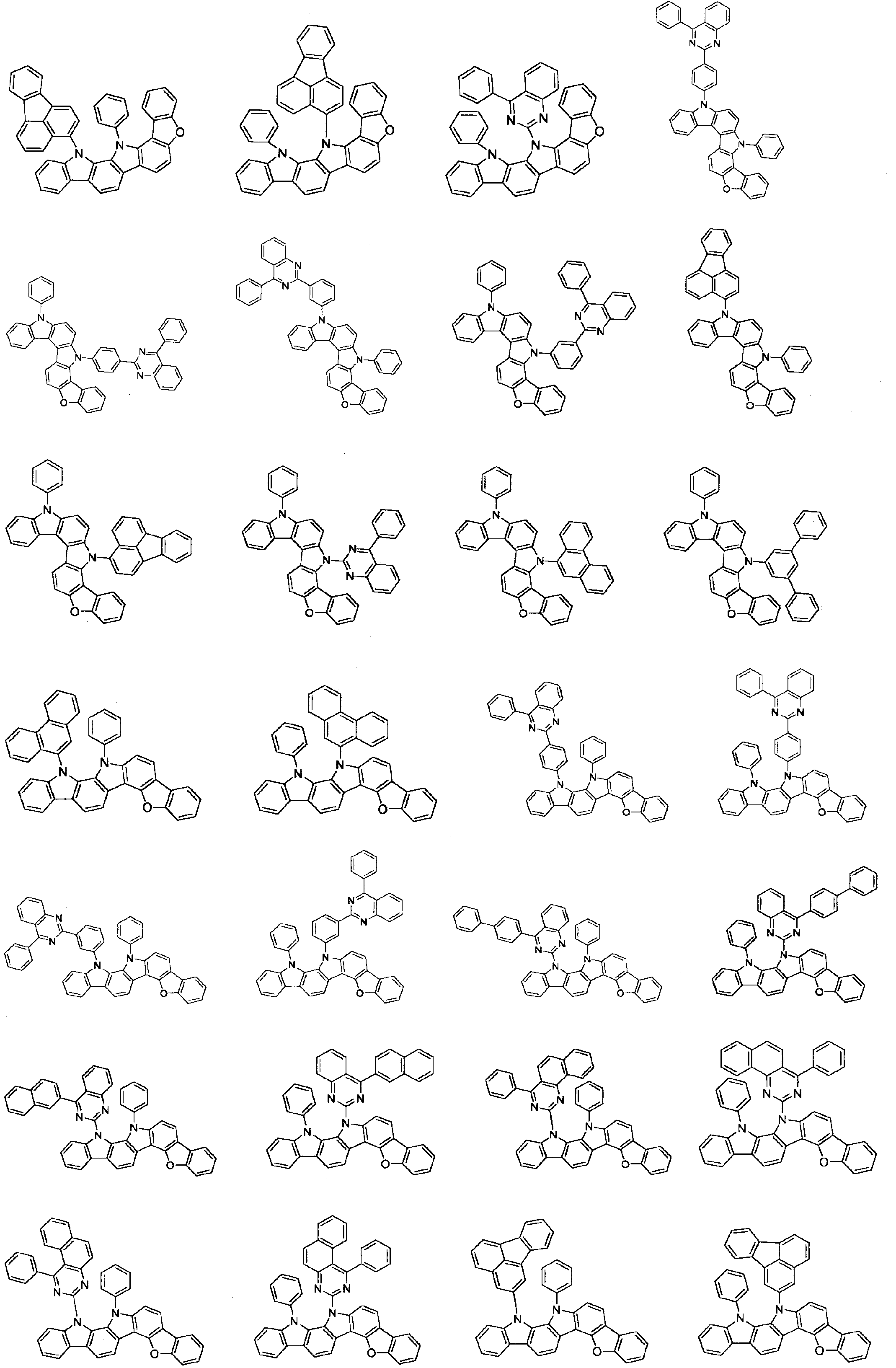 Figure JPOXMLDOC01-appb-C000079