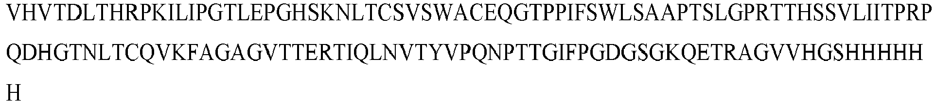 Figure imgb0306