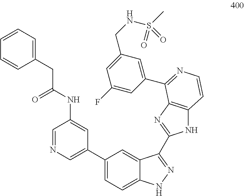 Figure US09828372-20171128-C02445