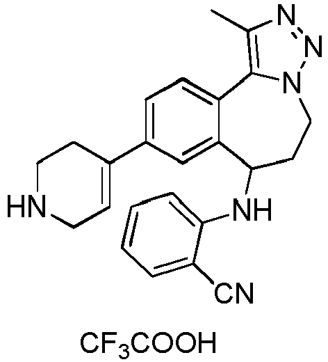 Figure imgb0774