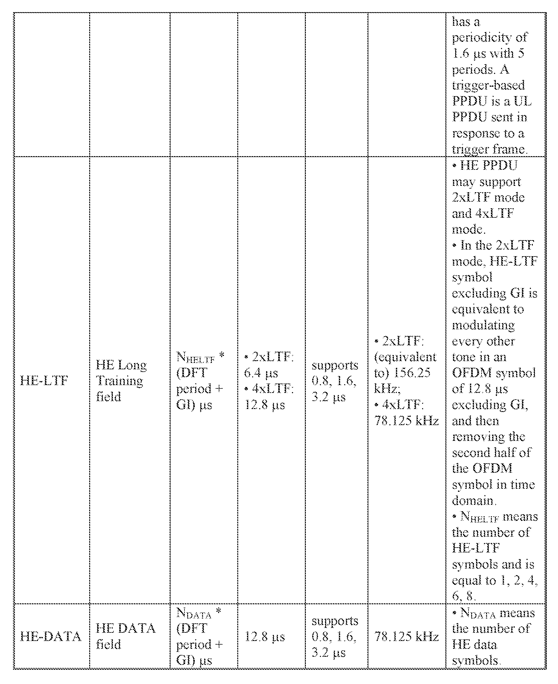 Figure imgf000016_0001