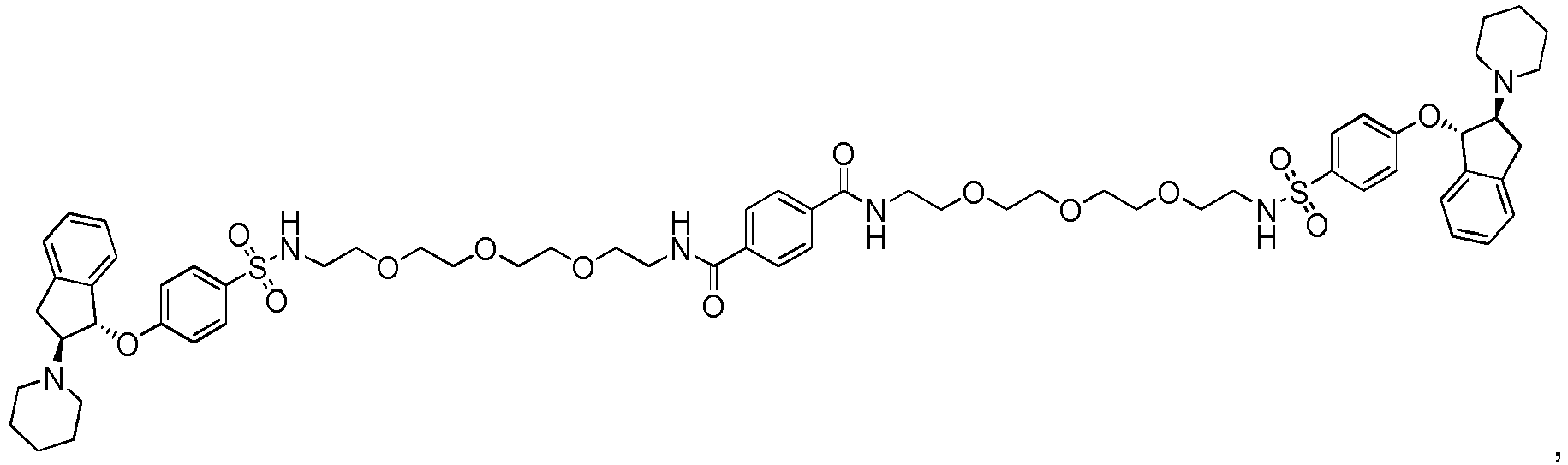 Figure imgb0169