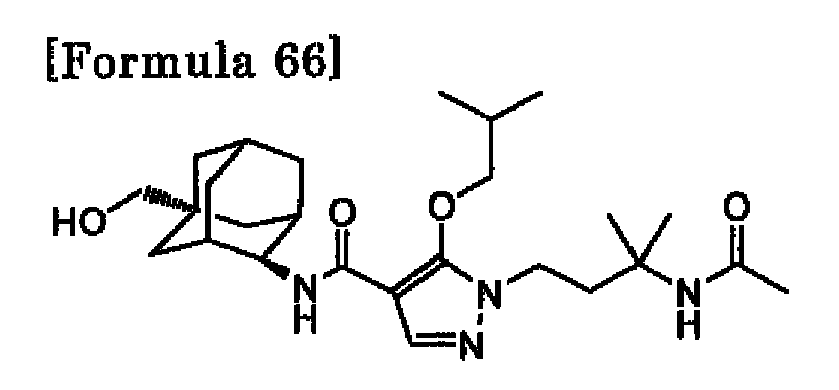 Figure imgb0067