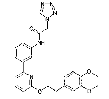 Figure imgb0260