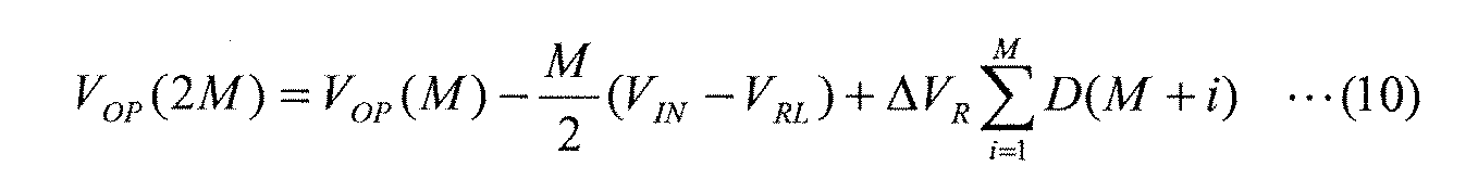 Figure imgb0025