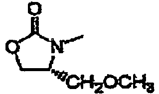 Figure imgb0722