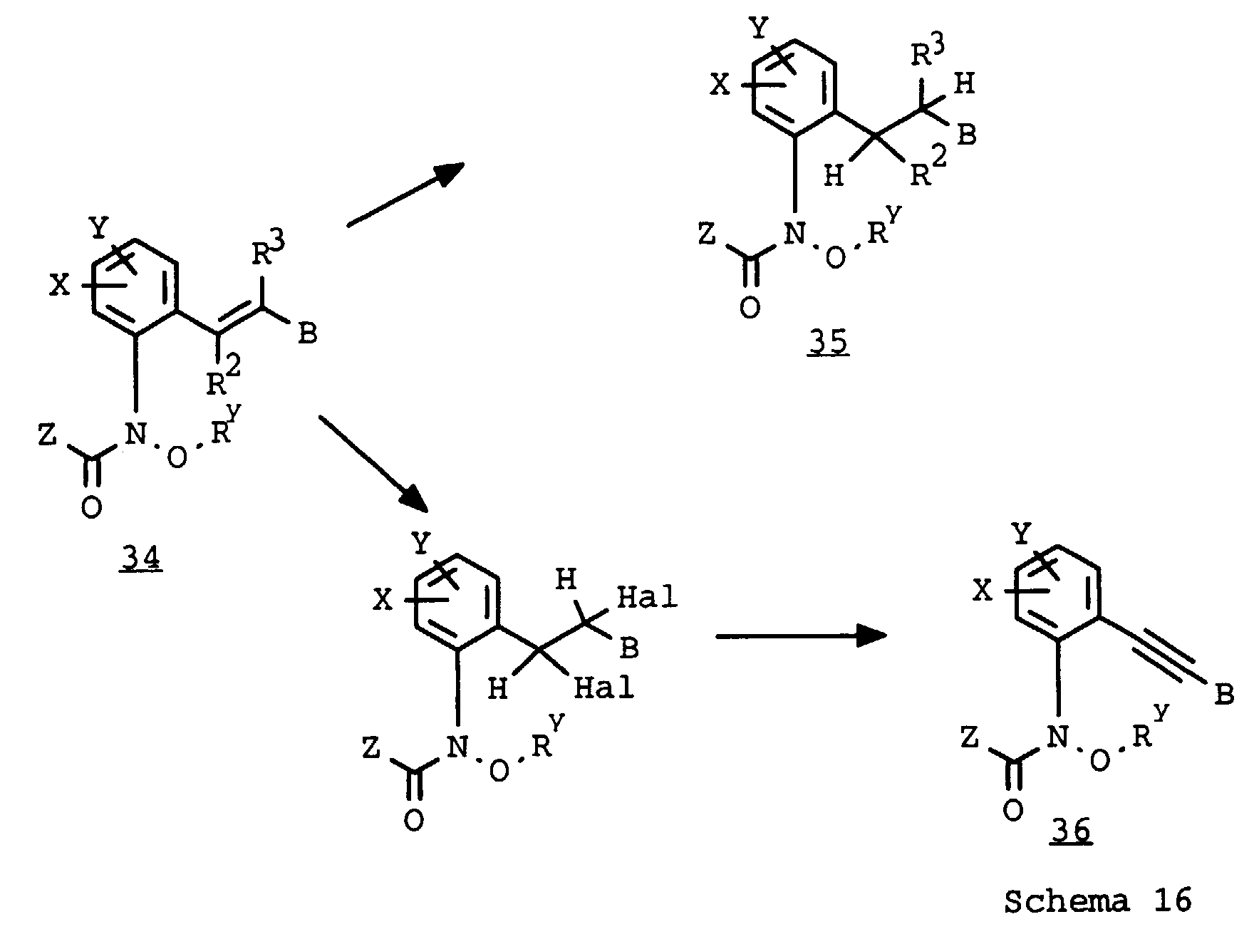Figure 00210001