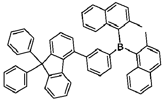 Figure imgb0023
